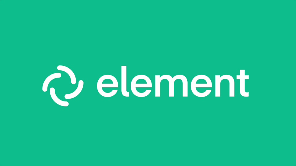 Element