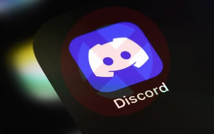 discord yasak