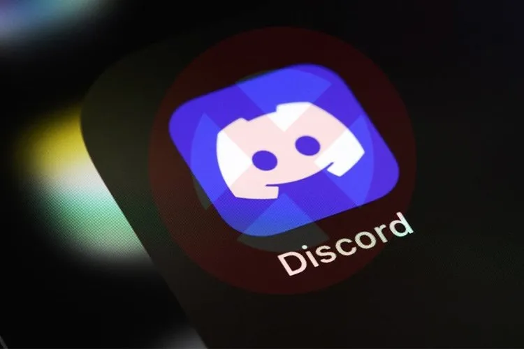 discord yasak