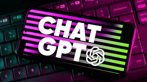 chatgpt