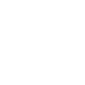Teknopiyon