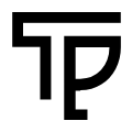 Teknopiyon
